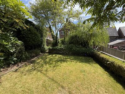 Picture 15